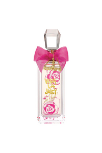 Viva La Juicy Couture La Fleur 0.25 OZ