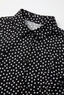 LocalID_5358 