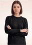 LocalID_5206 