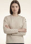 LocalID_5245 