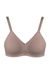 You May Teens Bra Non Wire 100-492