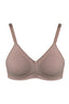 You May Teens Bra Non Wire 100-492