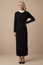 LocalID_5344 