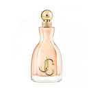 Jimmy Choo I Want Choo Perfume Spray