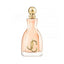 Jimmy Choo I Want Choo Perfume Spray