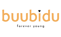 BUBIDU