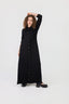Nod NOD215 Button Down Jewel Maxi FW25-26