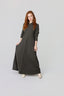 Nod NOD215 Button Down Jewel Maxi FW25-26