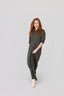 Nod NOD215 Button Down Jewel Maxi FW25-26