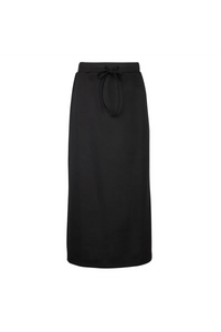 Wear& Flair Skirt SWF2415 Drawstring Skirt  SS25