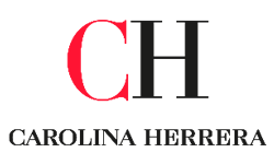 Carolina Herrera