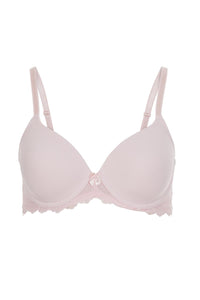 Dominique Lacy Everyday Bra 3501