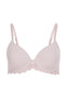 Dominique Lacy Everyday Bra 3501