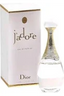 Jadore Dior Mini Perfume 0.17OZ