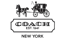 COACH