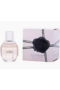 Flowerbomb by Viktor & Rolf .24 oz.