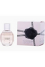 Flowerbomb by Viktor & Rolf .24 oz.