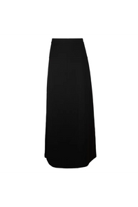 Wear& Flair Skirt SWF709