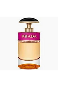 Prada Candy Floral  1OZ