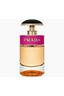Prada Candy Floral  1OZ