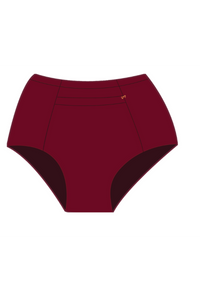 Slimit Briefs SLM2646 Pocket 3pc pack