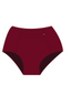 Slimit Briefs SLM2646 Pocket 3pc pack