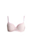 You Ashley wired padded 100-823