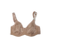 You Tuval Minimizer  Bra 100-5100