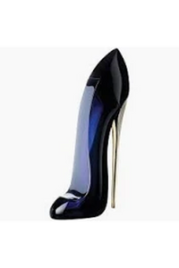 Good Girl Carolina Herrera 1OZ