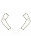 Slimit Sleeve Extender SLM2609
