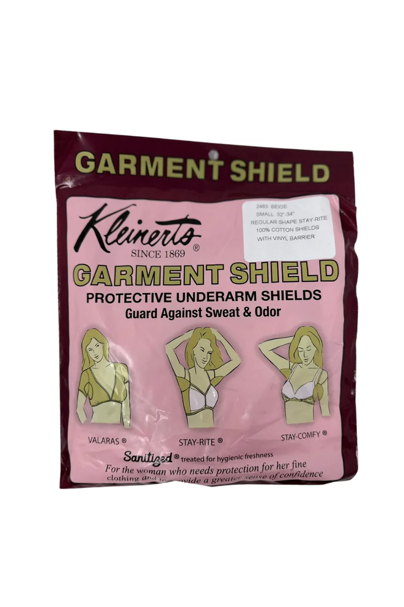 Shields  Donittique