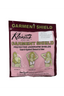 Kleinerts Garment Sheild With Vinyl 2483