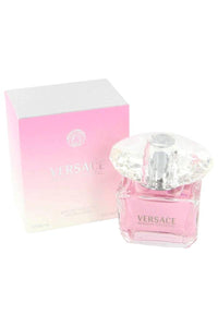 Versace Bright Crystal 5ml/0.17 Oz
