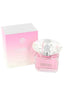 Versace Bright Crystal 5ml/0.17 Oz