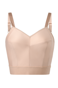 42041 KL Bra 5003S