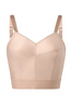42041 KL Bra 5003S