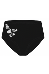 Slimit Briefs SLM2643 3pc pack
