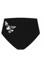 Slimit Briefs SLM2643 3pc pack