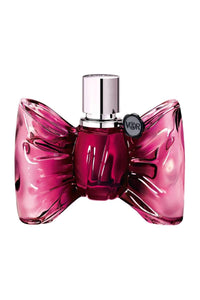 Viktor &  Rolf  Bonbon  Eaus de Parfum /Body Lotion Travel Kit 1.7oz
