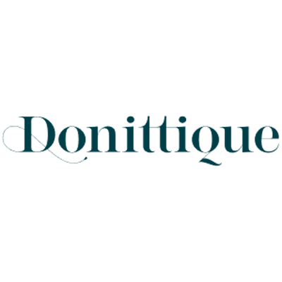 Donittique Clothing