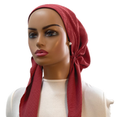 AHEAD TICHEL 2753 Textured FW25-26