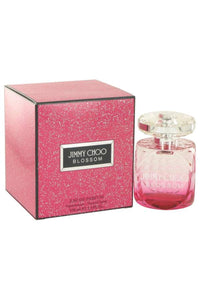 Jimmy Choo Blossom By Jimmy Choo .15 OZ