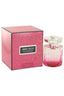 Jimmy Choo Blossom By Jimmy Choo .15 OZ