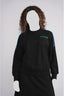 Mood 2609 French Terry Sweatshirt Blanket Stitch FW25-26