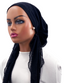 AHEAD TICHEL 2638 Leilani FW25-26