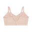 72077 KL Bra 5006