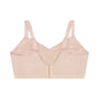 72077 KL Bra 5006
