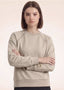 LocalID_5259 