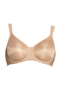 Dominique Maternity Bra 7600