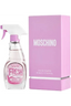 Moschino  Pink EDT 1.7